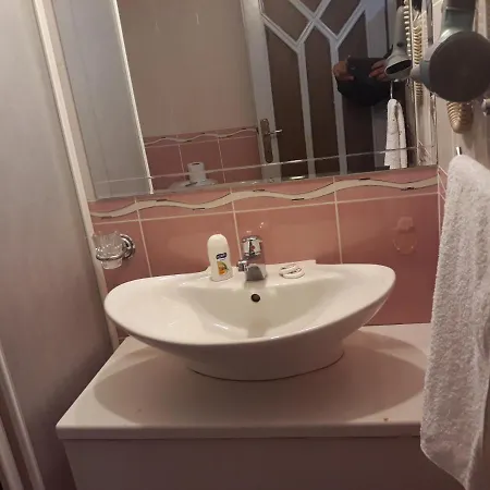 Huzur Motel Sivas