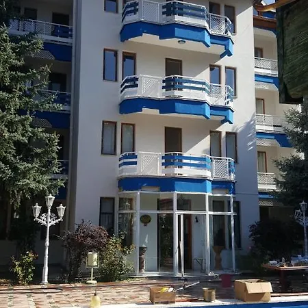 Huzur Sivas